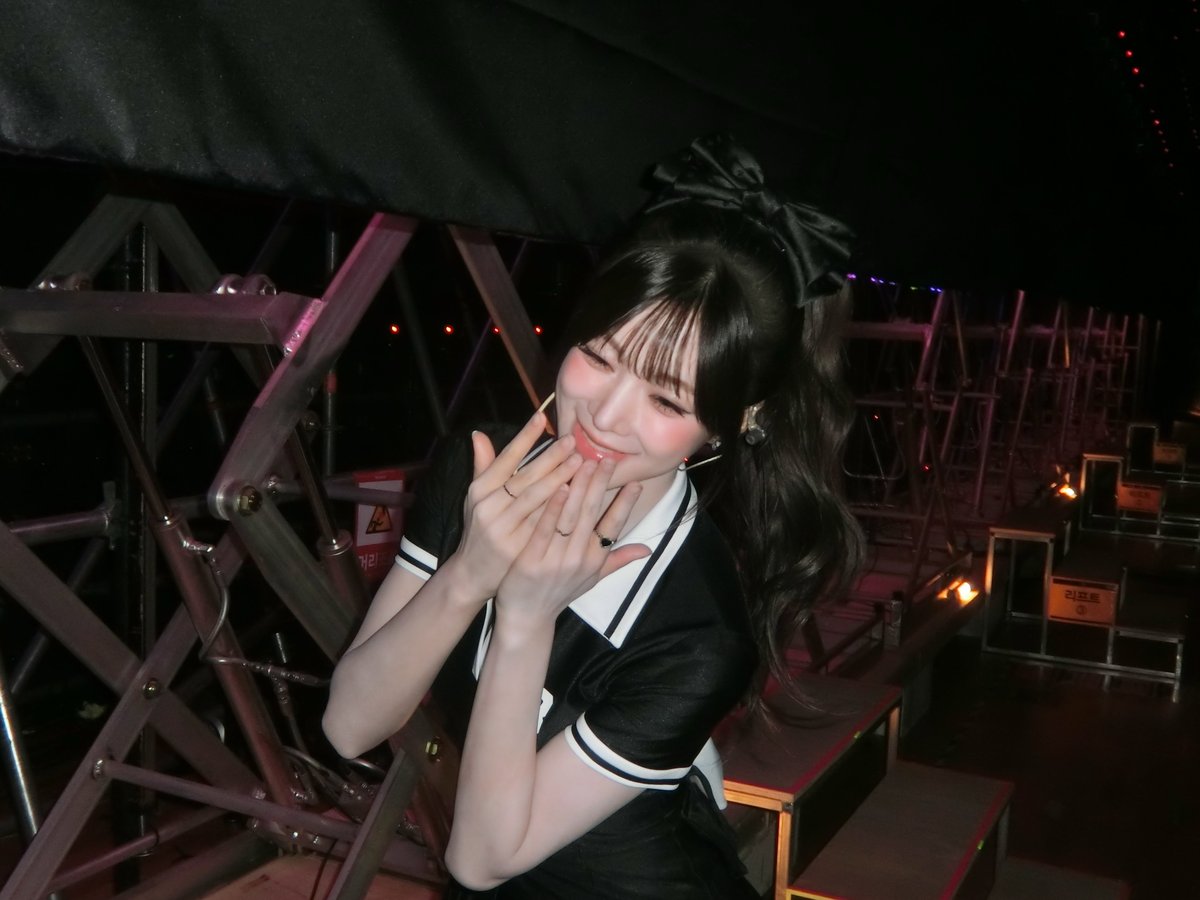 tripleS official tweet media