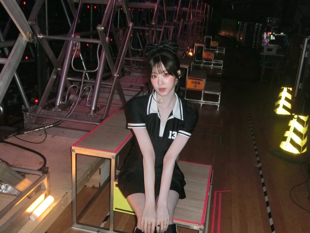 tripleS official tweet media