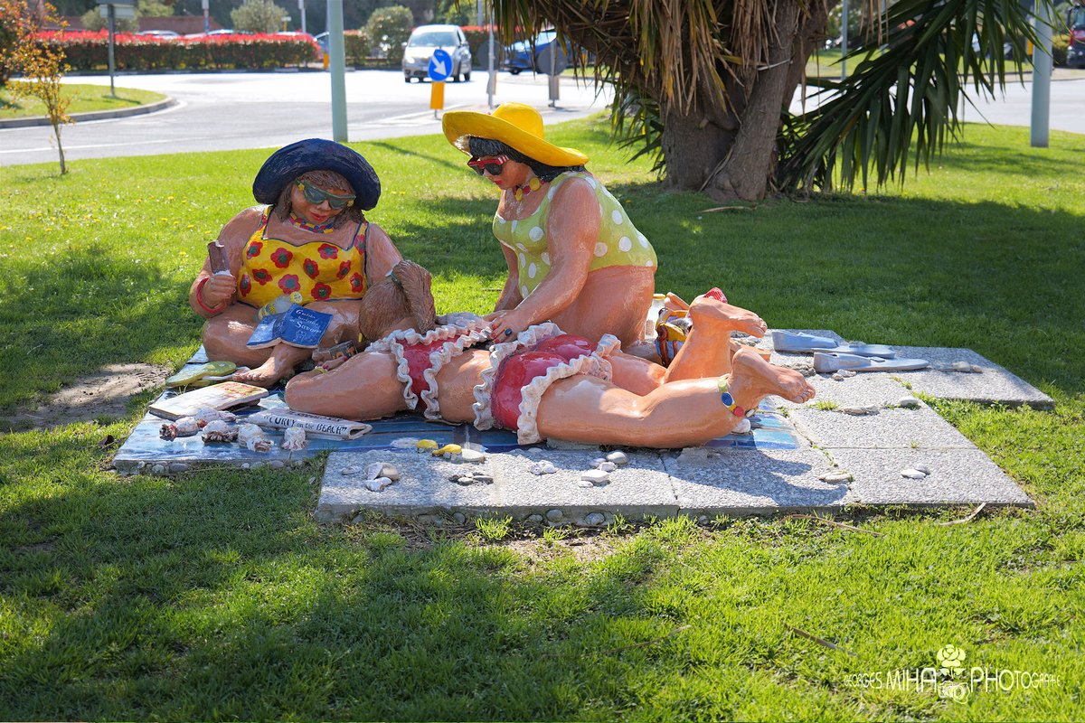 Georges MIHA tweet media