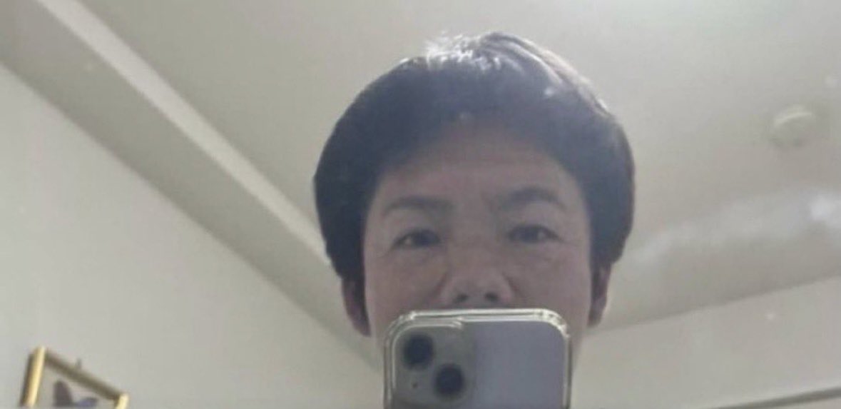 緑葉Spica応援隊🟢 tweet media