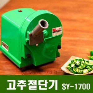 김이본 tweet media