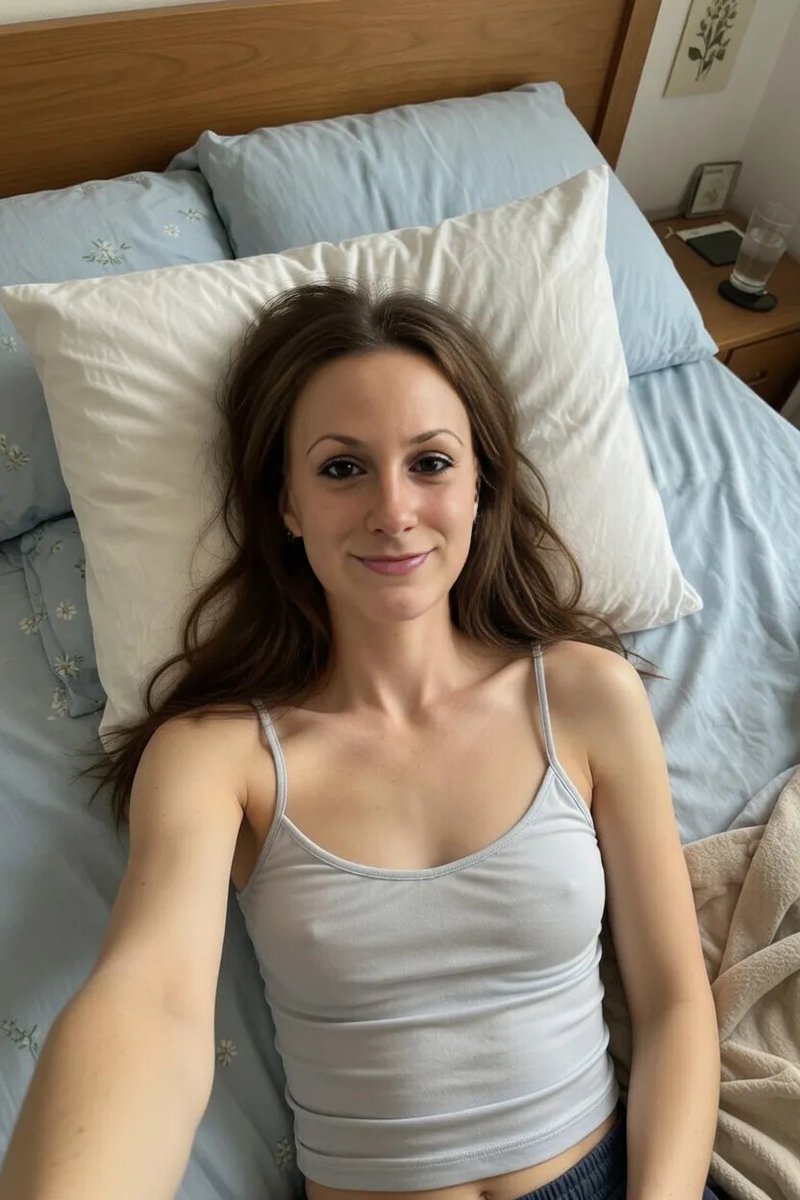 Sophie HELLO tweet media