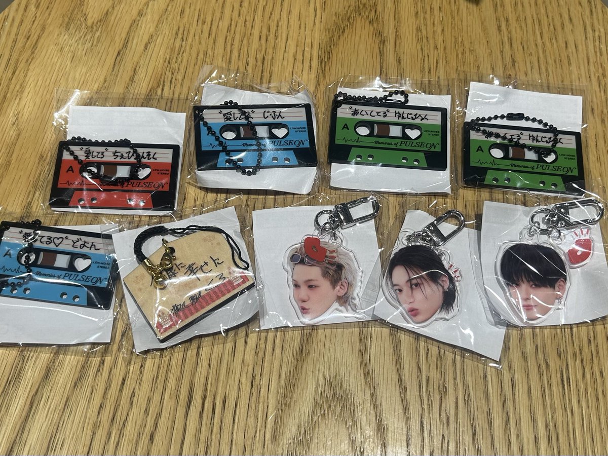 エモ田朝光 tweet media