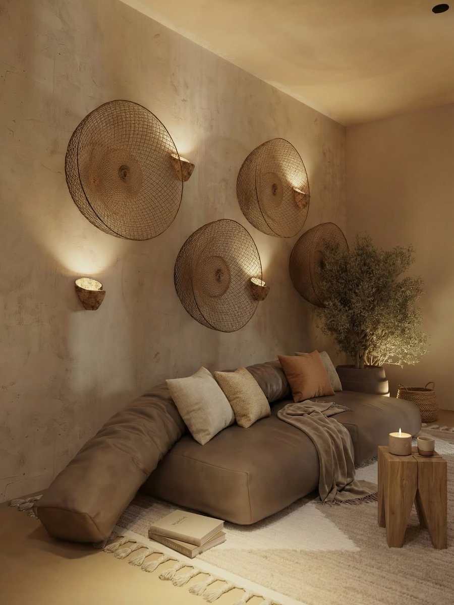 aesthetics travel tweet media