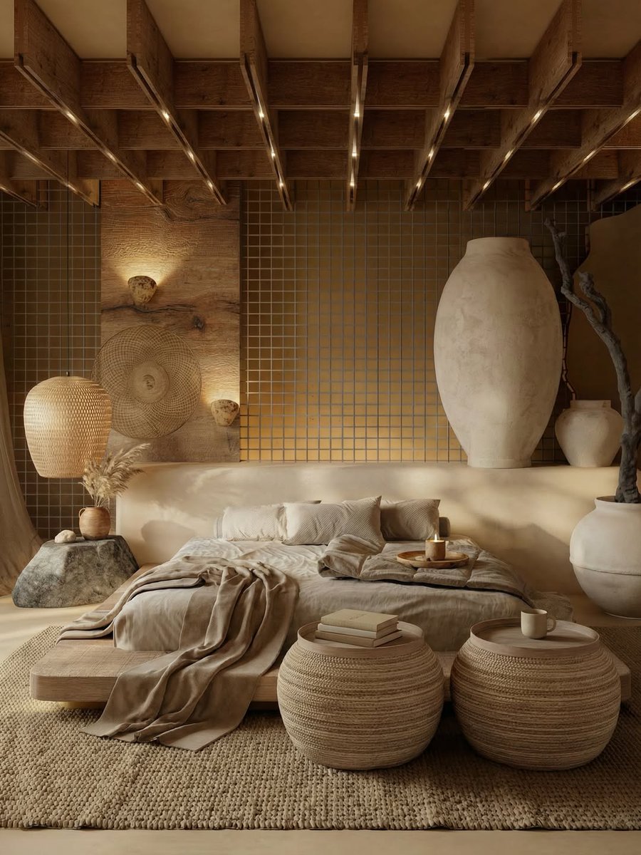 aesthetics travel tweet media