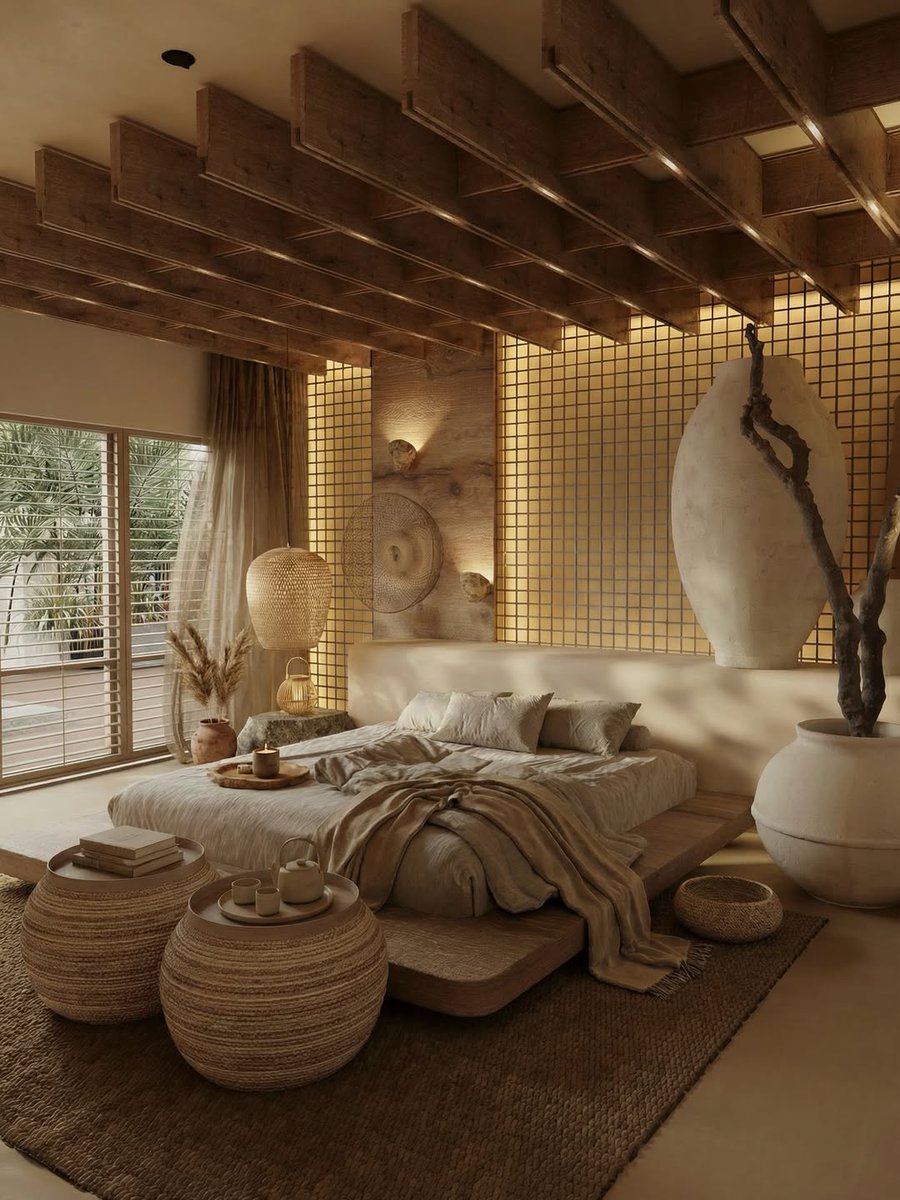 aesthetics travel tweet media