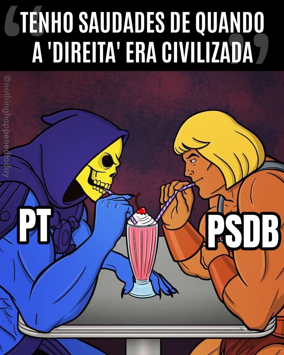 ademir_corno tweet media