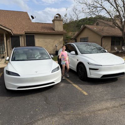 smizith89's tweet photo. #NewProfilePic https://t.co/armNZXxT82