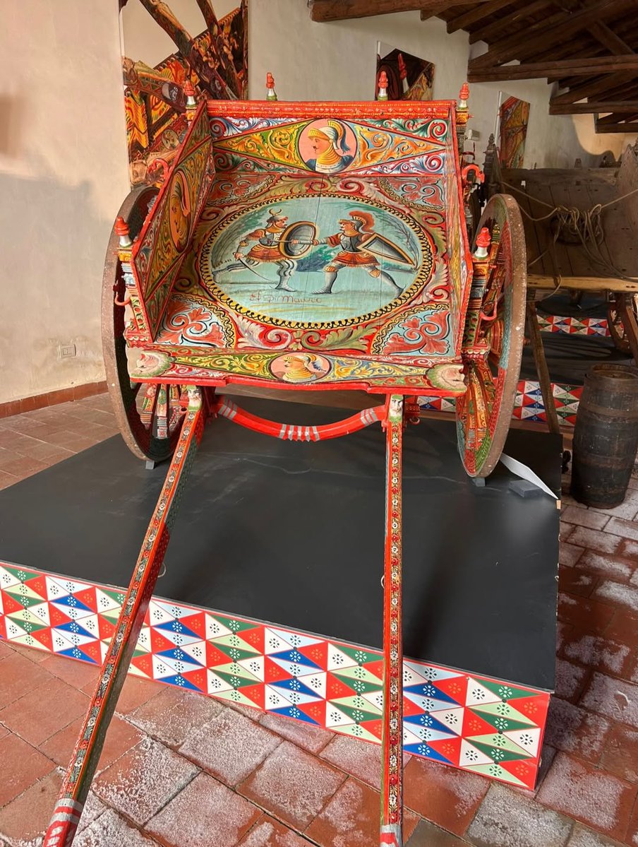 Visit Sicily tweet media