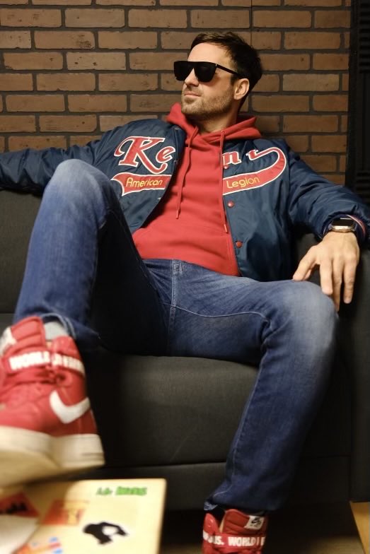 Jeff Dye tweet media