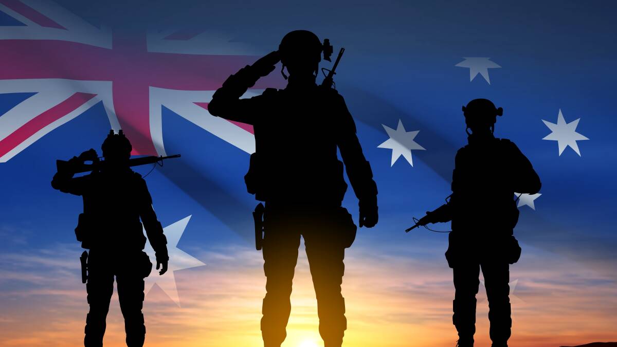 Tumbawumba tweet media