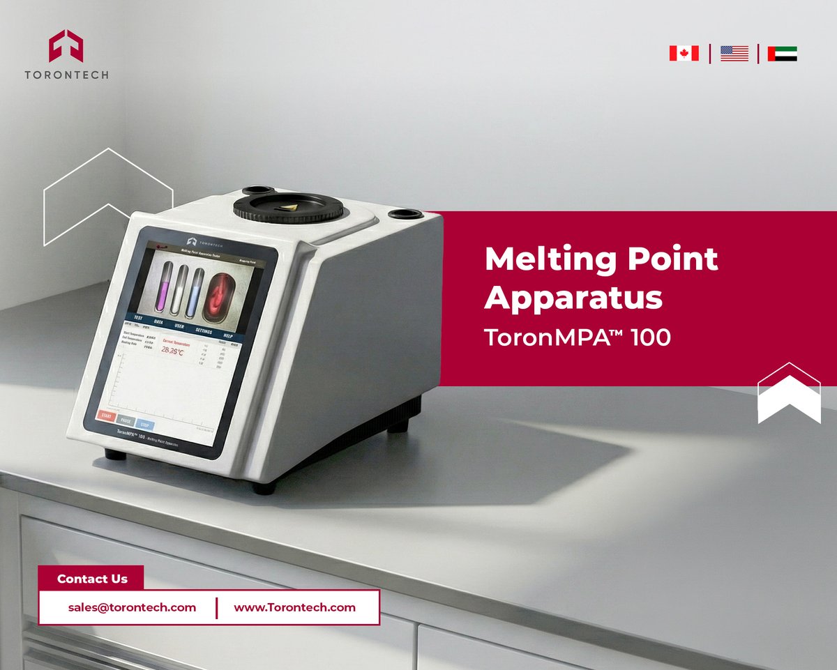 Torontech Group tweet media