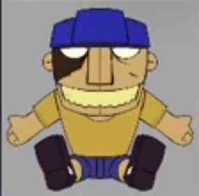 splinksplonks's tweet image. fuck u crowbar #shuckybanger