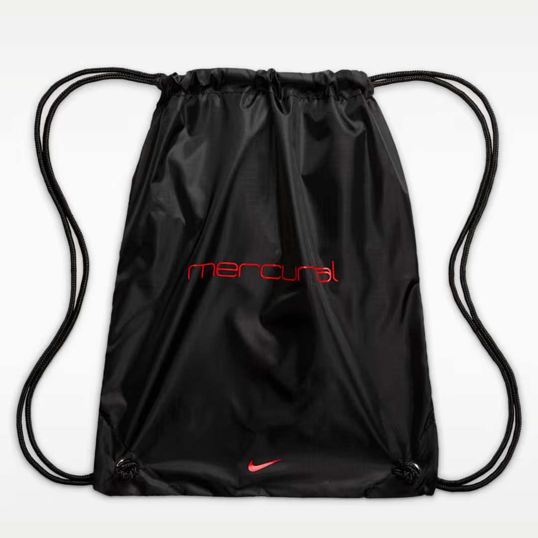 Football Boots tweet media