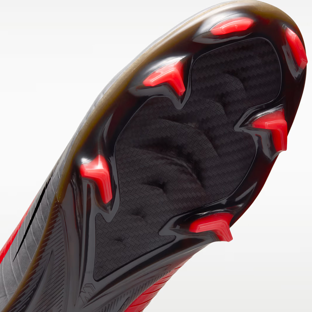 Football Boots tweet media