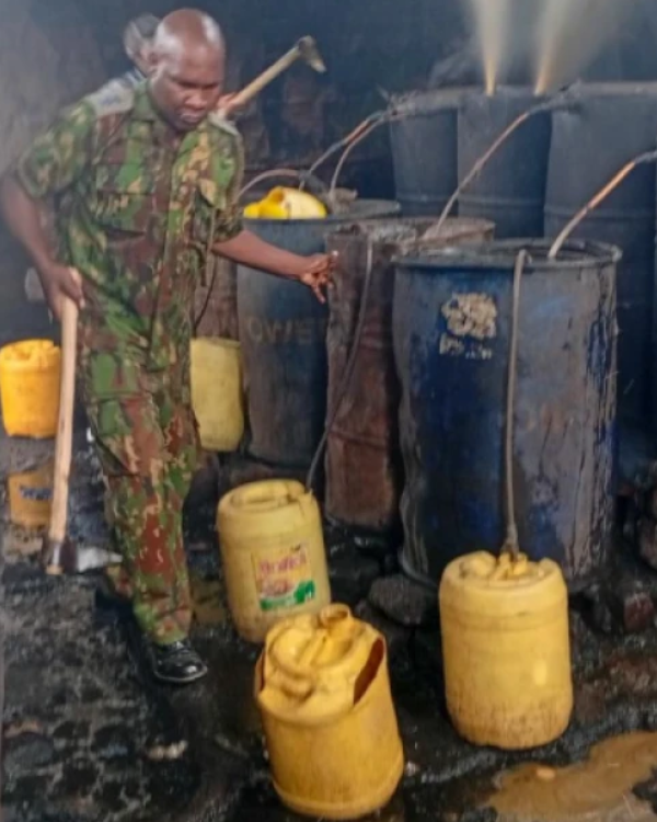 Eagle News Feed tweet media