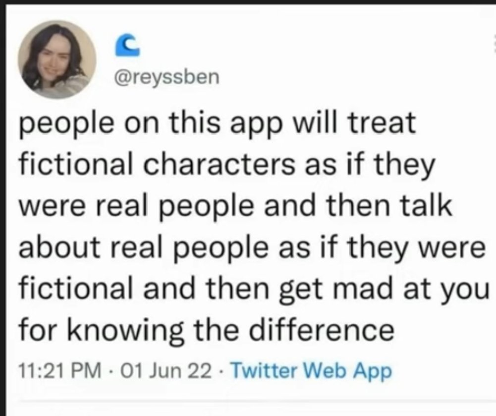 BleuJabs tweet media