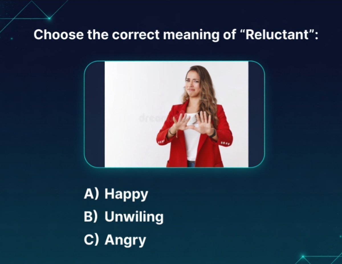 Crucial Notes 💬 tweet media