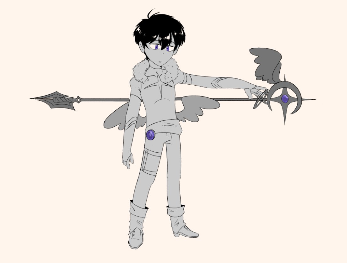 Ture ✦ tweet media