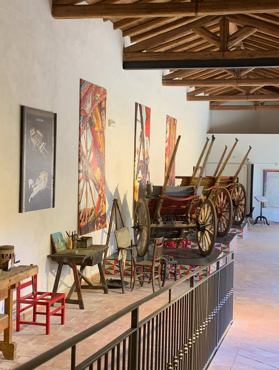 Visit Sicily tweet media