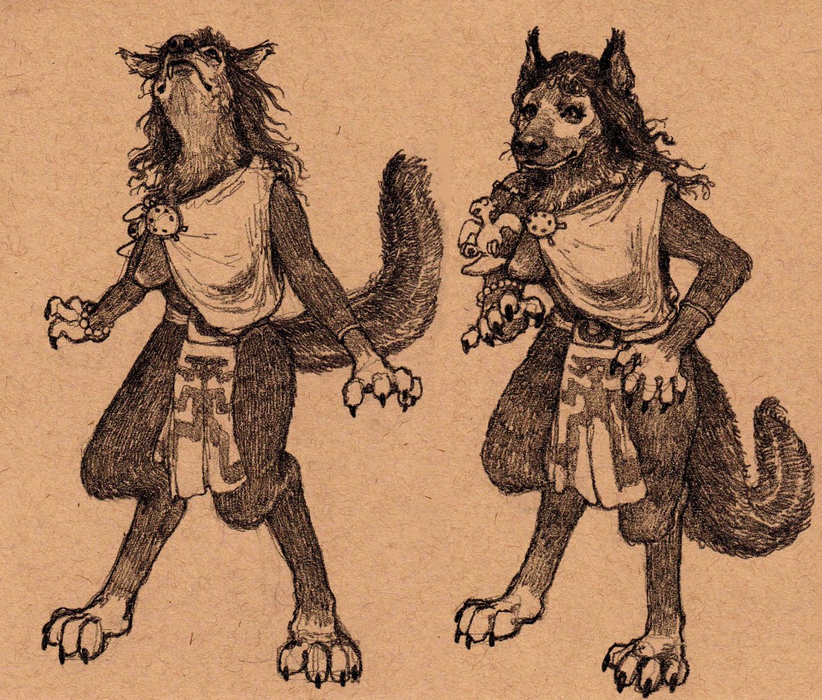 Seaġán 🧩 tweet media