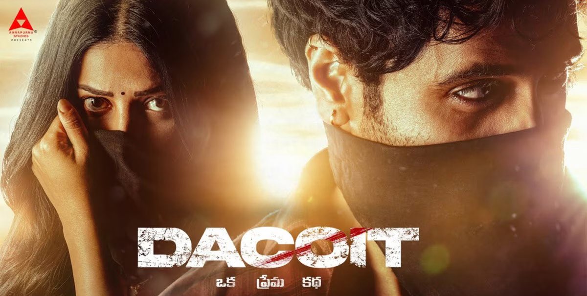 MOVIE REVIEW tweet media