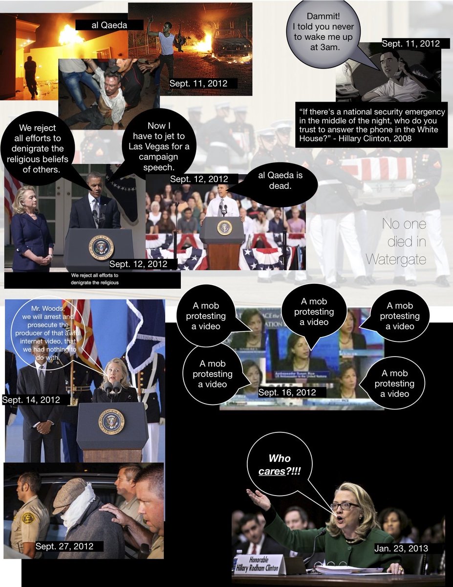 Eagle in NYC tweet media