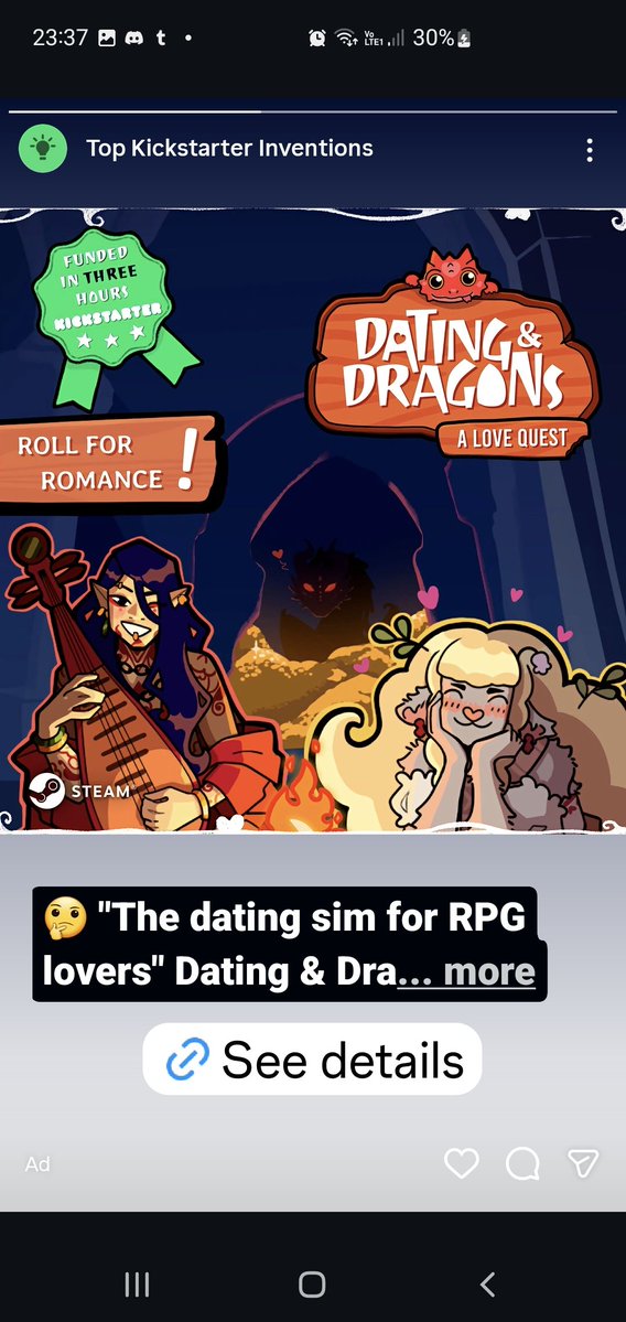 sosoni 🔞 (Emergency comms work) tweet media