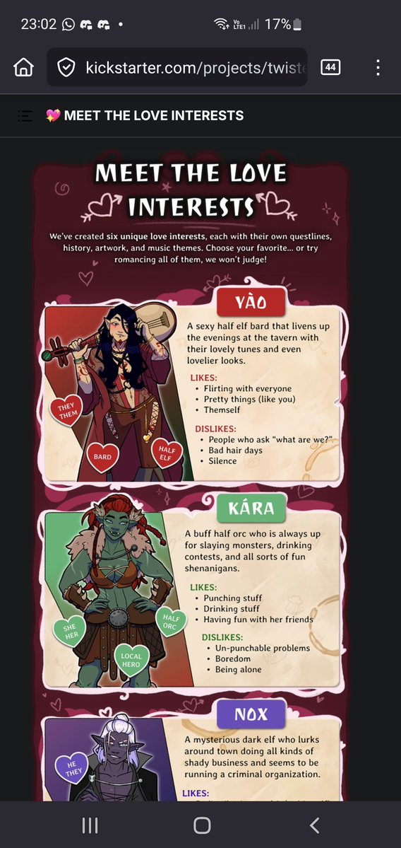 sosoni 🔞 (Emergency comms work) tweet media