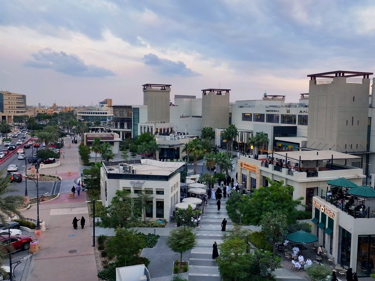 علي اللغبي | لامع tweet media