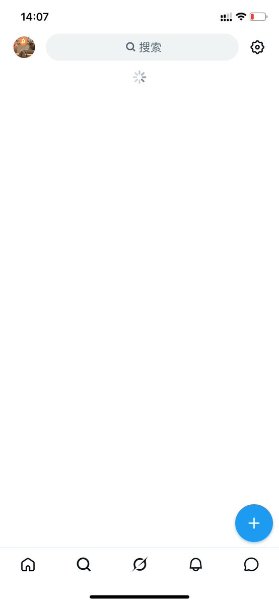 Web3树懒闪电 tweet media