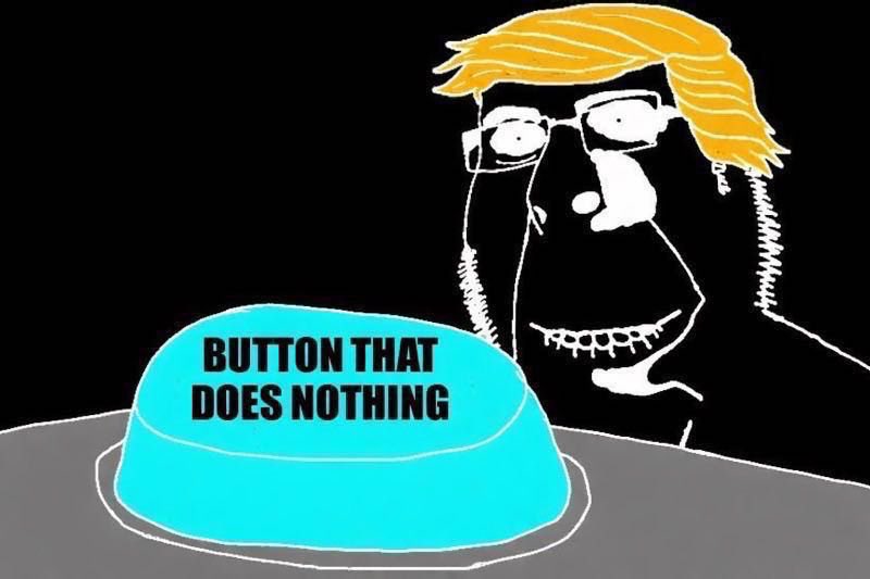 dane 🚩 tweet media