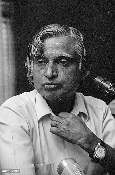 Indian Muslim Archives tweet media