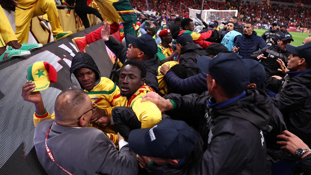 Diario AS tweet media