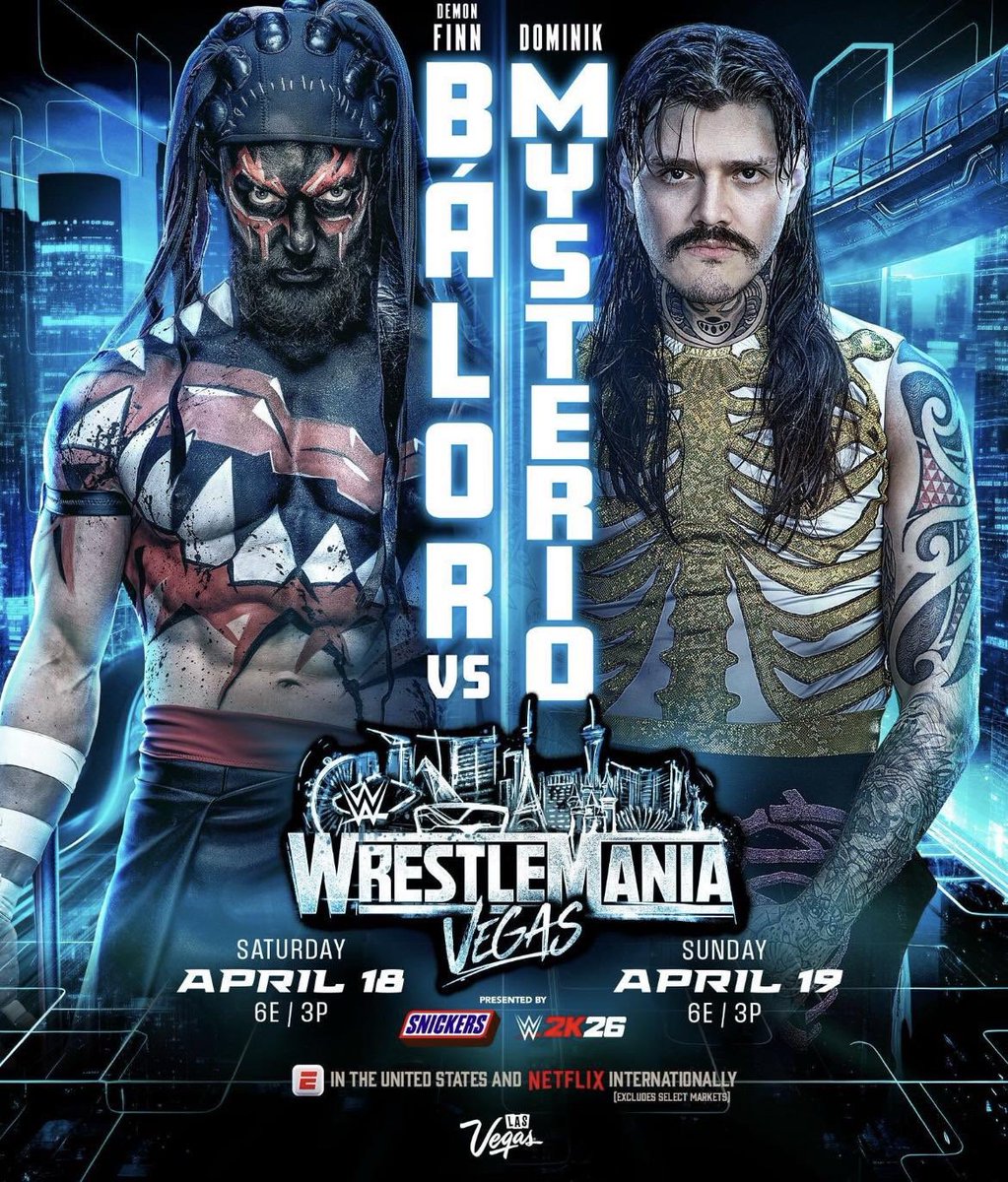 Getting Over: Wrestling Podcast tweet media
