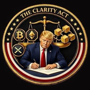 @tamaramedeiros tweet media