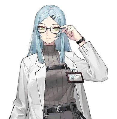 社光　(やしろ ひかり) tweet media