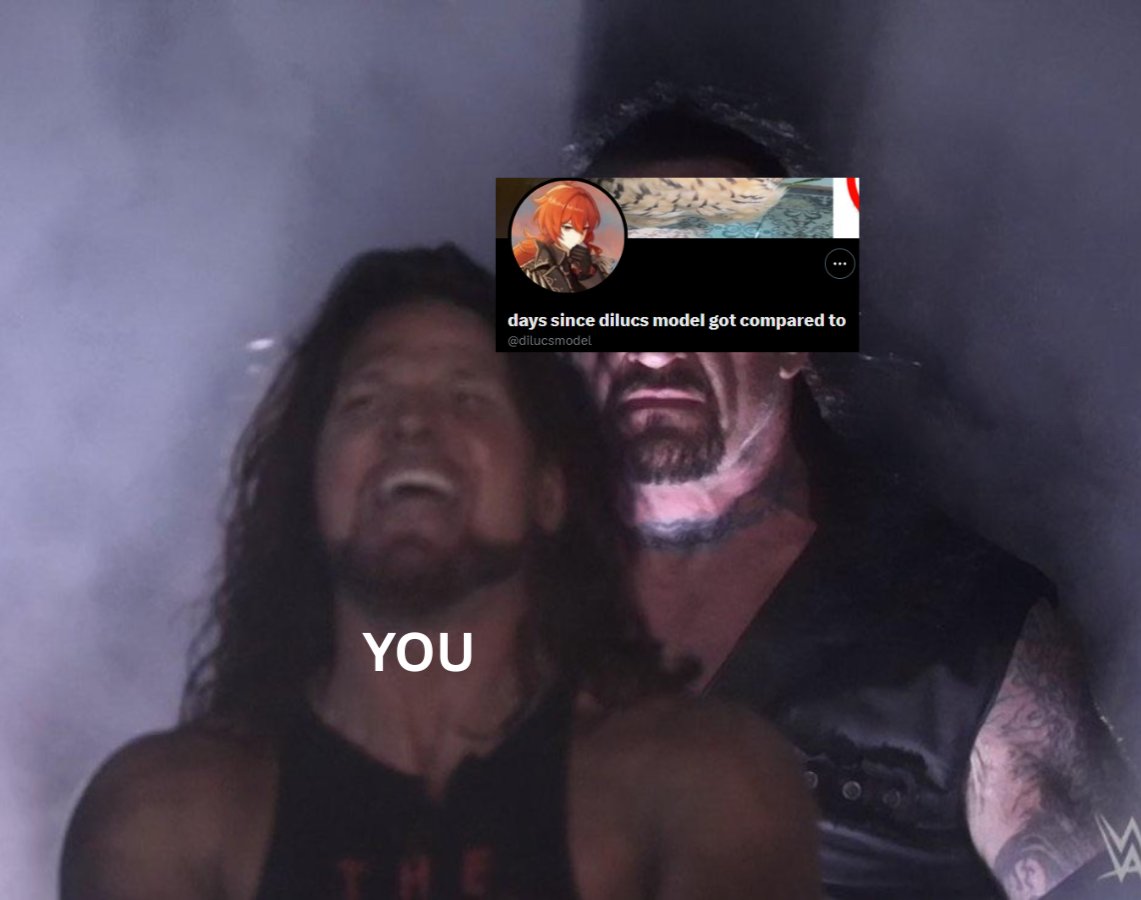 Coye 🌺| Genshin & HSR pilot | 23+ proofs tweet media