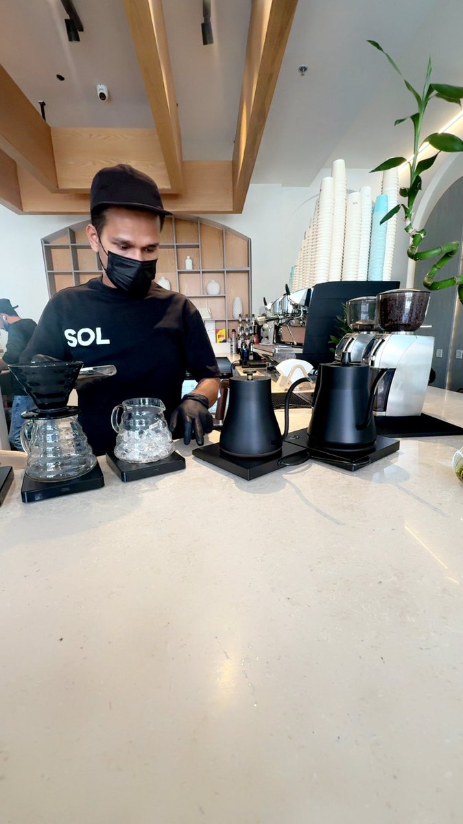 (مجرد ذكرى💙 tweet media