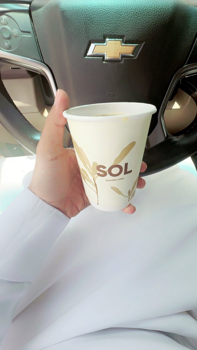 (مجرد ذكرى💙 tweet media