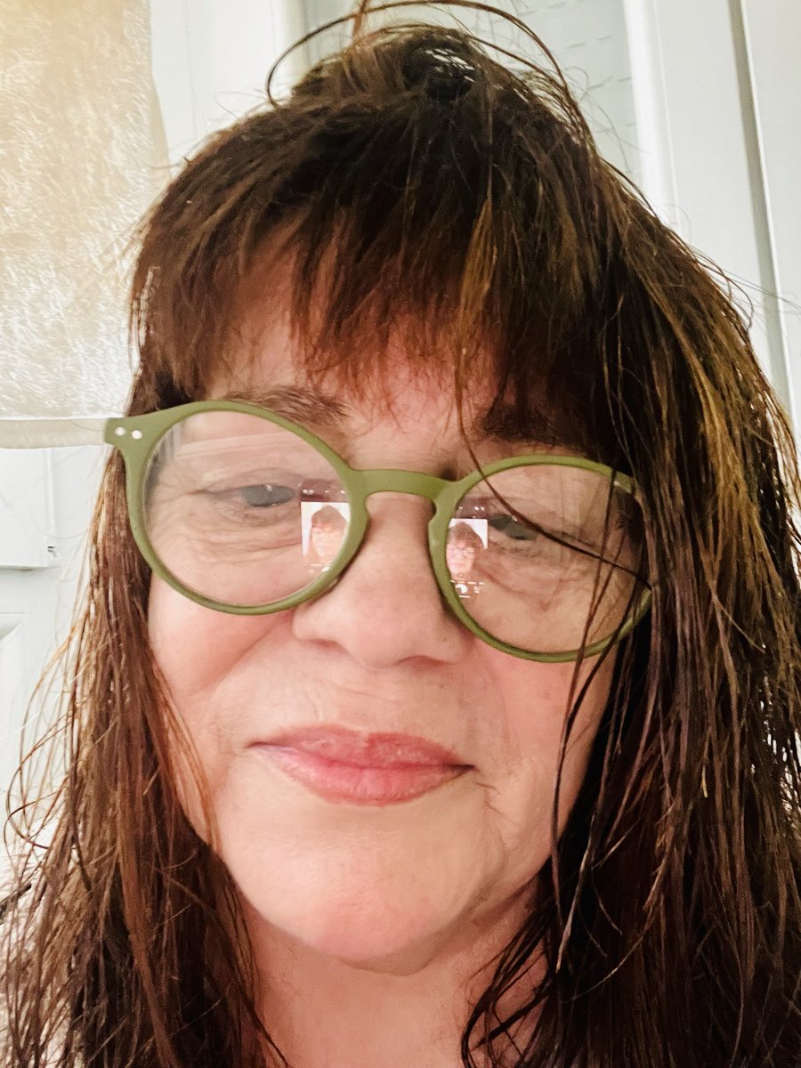 Maritxu Deusto Bilbao tweet media