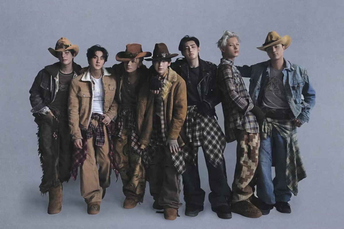 ziel⁷⁷⁷ tweet media