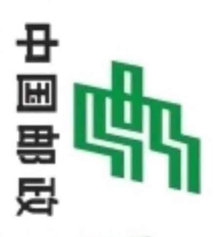 ヤジュミエールbot tweet media