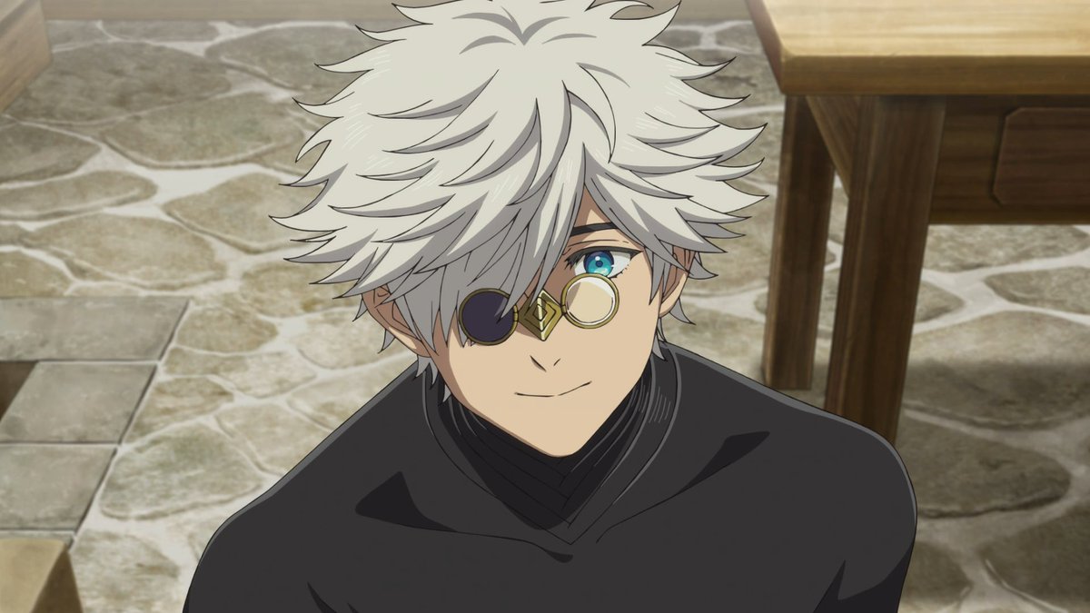 tamina 🦋 tweet media