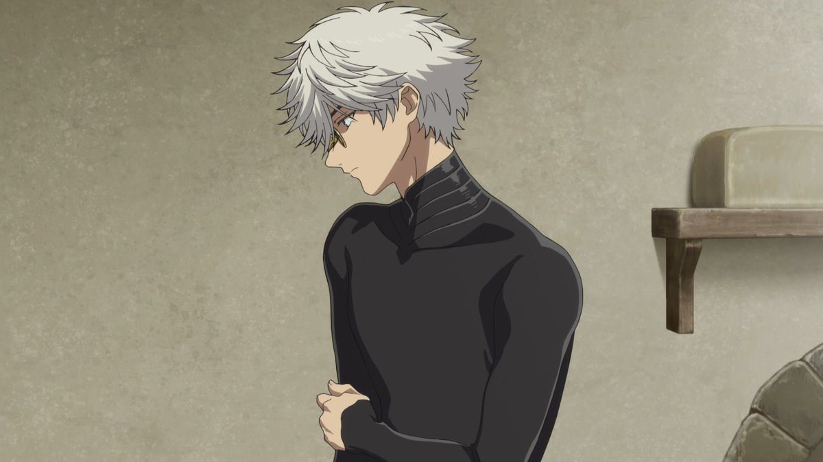 tamina 🦋 tweet media