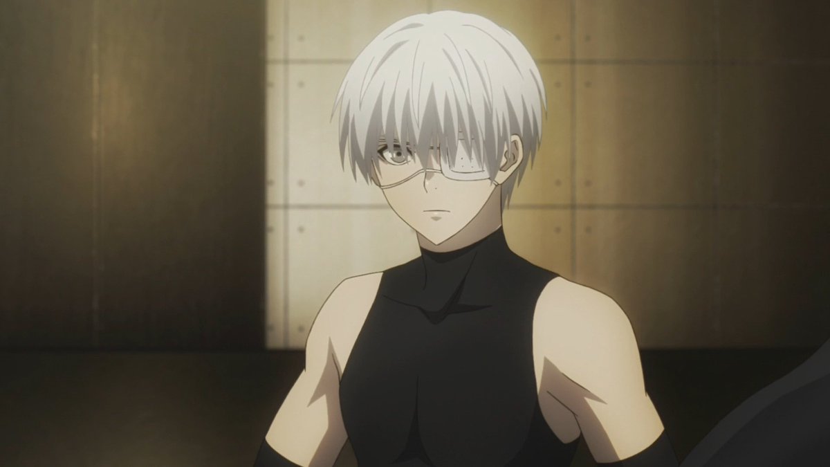 tamina 🦋 tweet media