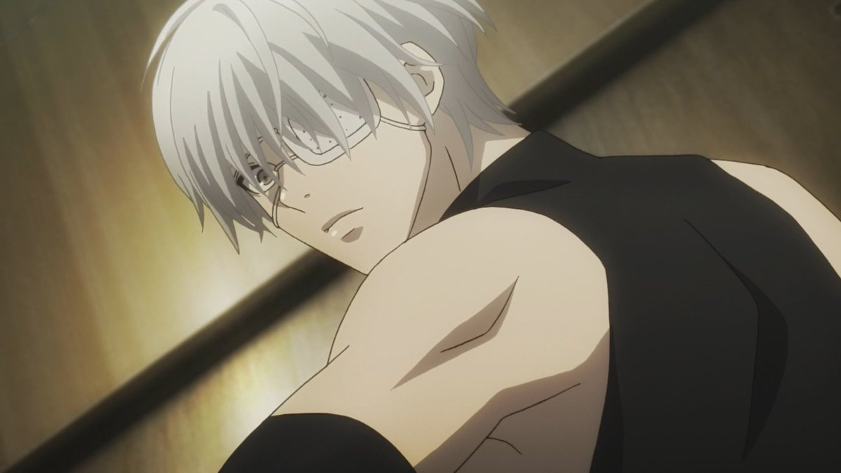 tamina 🦋 tweet media