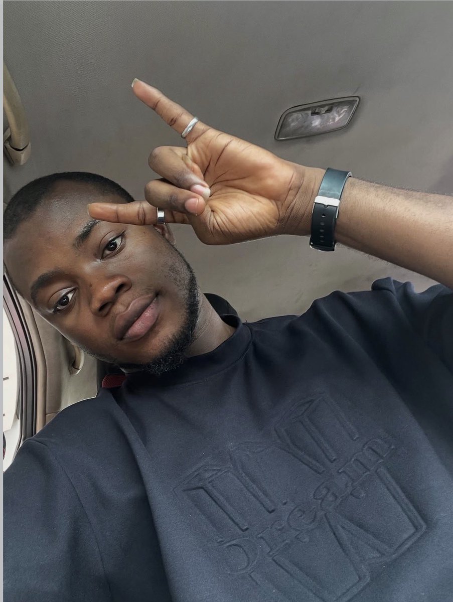 thebashboy__ tweet media