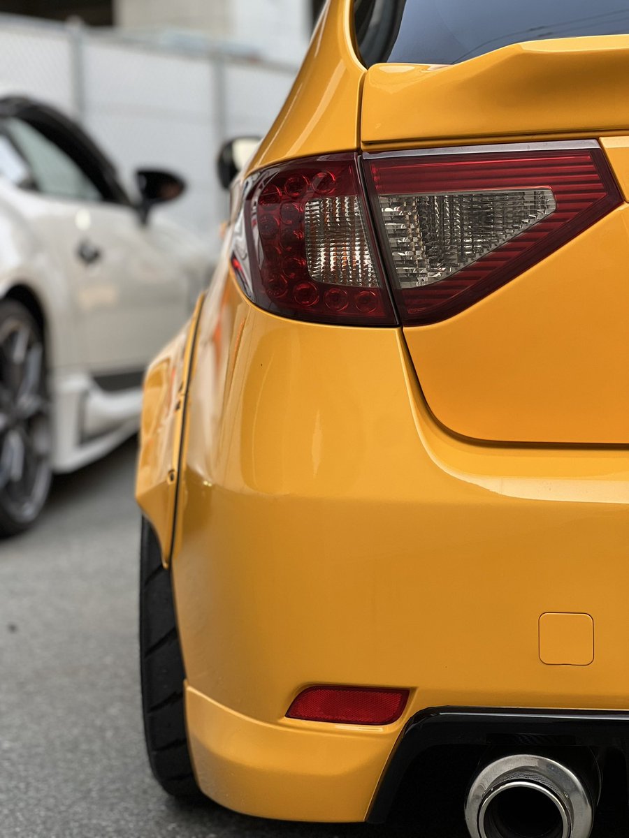 芋けんぴ@JFFDom tweet media