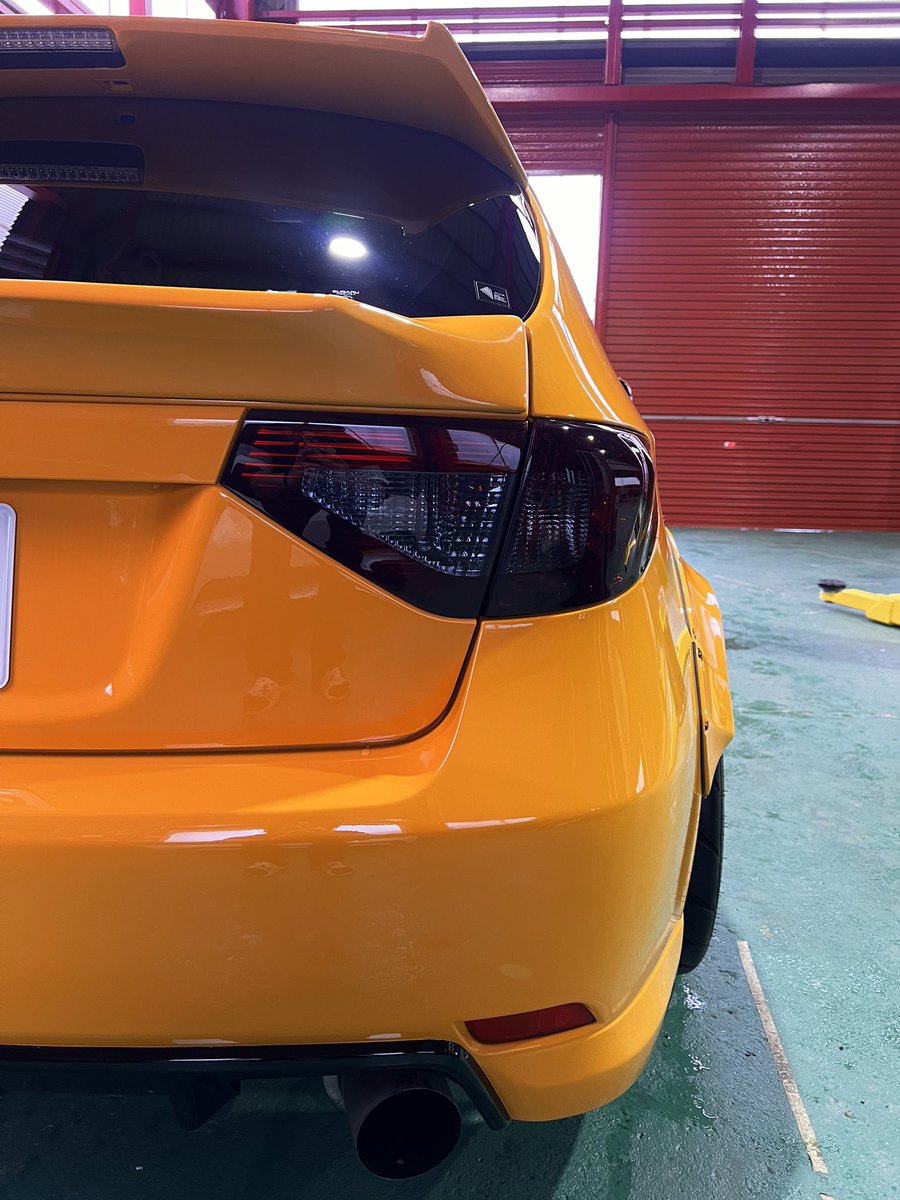 芋けんぴ@JFFDom tweet media